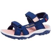Sandalen Trollkids Oslofjord