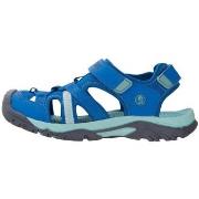 Sandalen Trollkids 659199