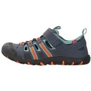 Sandalen Trollkids 668110