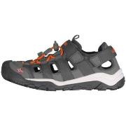 Sandalen Trollkids 665612