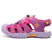 Sandalen Trollkids 194207