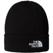 Muts The North Face NF0A8CHEJK31