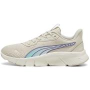 Nette Schoenen Puma Flexfocus Lite Modern