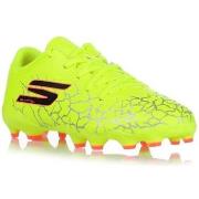 Voetbalschoenen Skechers Skx 1.5 Jr