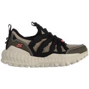 Lage Sneakers Skechers Monster-cre