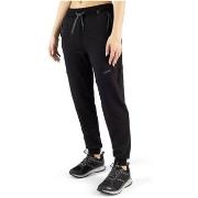 Trainingsbroek Vadi Jewels Hazen