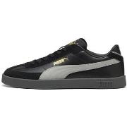 Lage Sneakers Puma Club Ii Era