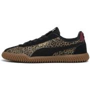 Lage Sneakers Puma Club Kayzer Flair