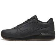 Lage Sneakers Puma St Runner V4 L