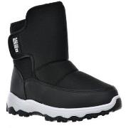 Snowboots Big Star MM374119