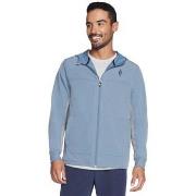 Sweater Skechers M1JA123BLGY