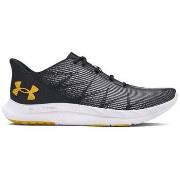 Basketbalschoenen Under Armour Ua Charged Speed Swift