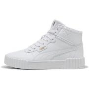 Hoge Sneakers Puma Carina 3.0