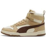 Hoge Sneakers Puma Rbd Game