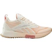 Lage Sneakers Reebok Sport Lavante Trail 2