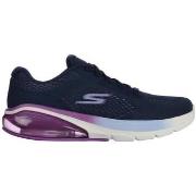 Lage Sneakers Skechers Go Walk Air 3.0