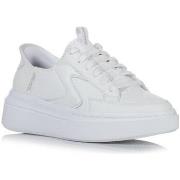 Lage Sneakers Skechers Cordova Classic New