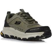 Lage Sneakers Skechers Dlux Trekker