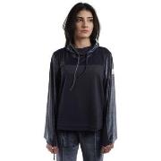 Sweater Emporio Armani 6LTM32TJDWZ01543