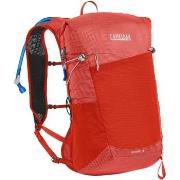 Rugzak Camelbak C2826601000