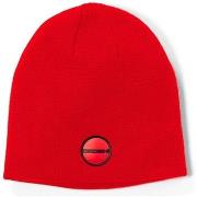 Muts Ozoshi Hanako Classic Beanie