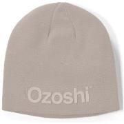 Muts Ozoshi Hiroto Classic Beanie