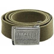Riem Magnum 94035OLIVE