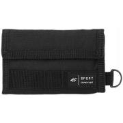 Portemonnee 4F U005 20s