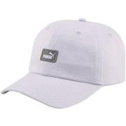 Pet Puma Ess Cap Iii