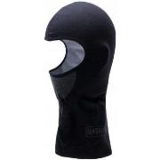 Muts Magnum Tigre Seamless