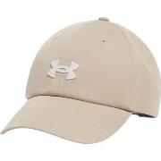 Pet Under Armour C4831