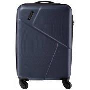 Koffer Hi-Tec Porto 100