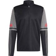 Sweater adidas JD1629