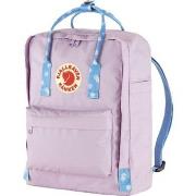 Rugzak Fjallraven 23510457916