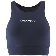 Sport BH Craft Rush 2.0