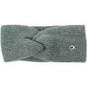 Pet Calvin Klein Jeans K60K610389P4A