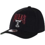 Pet Mitchell And Ness HC2074CBUBLCK
