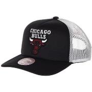 Pet Mitchell And Ness Nba