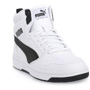 Laarzen Puma 02 Rebound V6 Mid