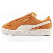 Lage Sneakers Puma Xl Hairy