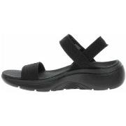 Sandalen Skechers Go Walk Arch Fit 2.0