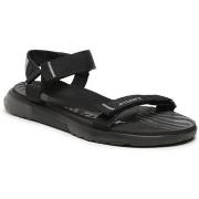 Sandalen adidas ID4273