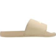 Teenslippers 4F F010