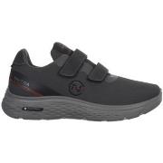 Lage Sneakers Nautica NCM527Z0452