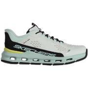 Lage Sneakers Skechers Glide-step