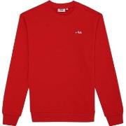 Sweater Fila B25085