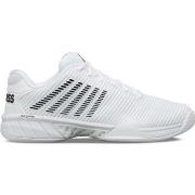 Lage Sneakers K-Swiss Hypercourt Express 2