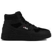 Hoge Sneakers Fila Arcade Mid Teens