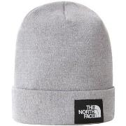 Muts The North Face Dock Worker Recycled Beanie Kulich Us Os