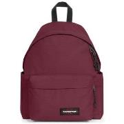 Rugzak Eastpak A5BG45V9